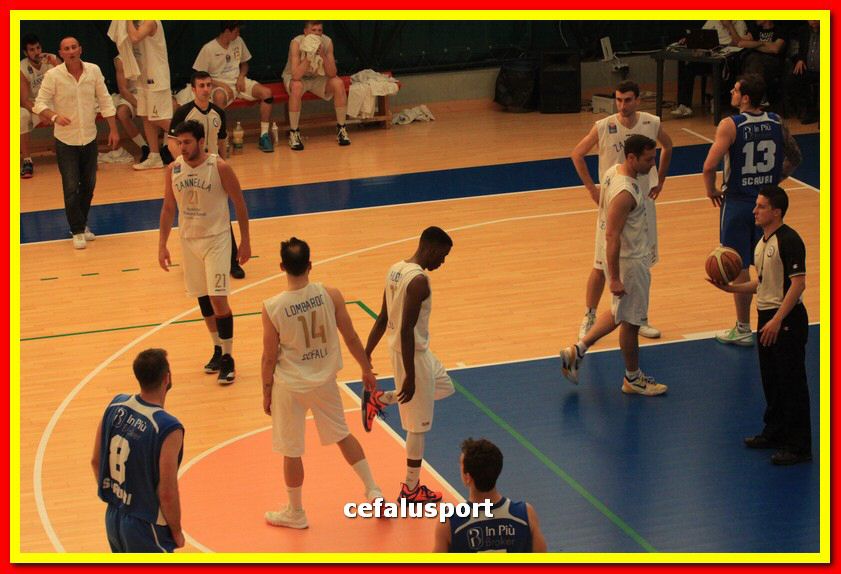 150503 Scauri 462_tn.jpg